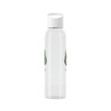 UNCC ALUMNI Sky Water Bottle