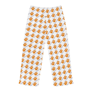 Clemson University Men's Pajama Pants