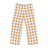 Clemson University Men's Pajama Pants