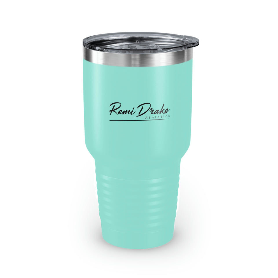 Remi Drake Ringneck Tumbler, 30oz