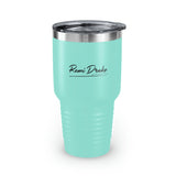 Remi Drake Ringneck Tumbler, 30oz