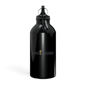 Carmel Christian Oregon Sport Bottle