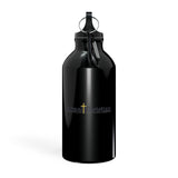 Carmel Christian Oregon Sport Bottle