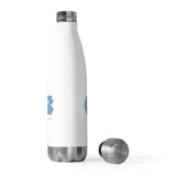 UNC Class of 2023 20oz Insulated Bottle