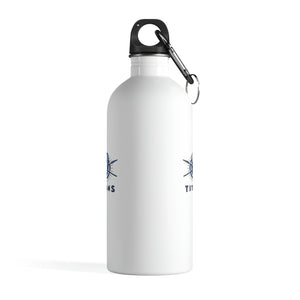 Hopewell HS Stainless Steel Water Bottle