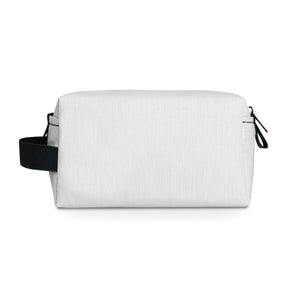Charlotte Latin Toiletry Bag