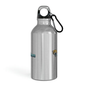 Forestview HS Sport Bottle