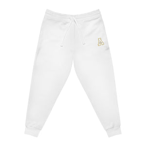 Appalachian State Athletic Joggers (AOP)
