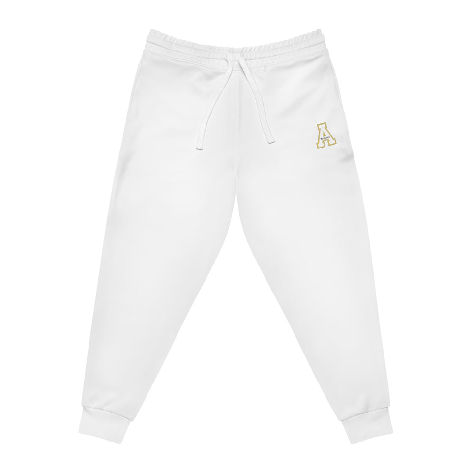 Appalachian State Athletic Joggers (AOP)