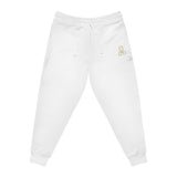 Appalachian State Athletic Joggers (AOP)