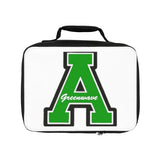 Ashbrook Lunch Bag