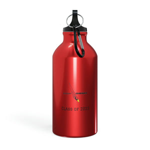 Phillip O. Berry Class of 2023 Oregon Sport Bottle