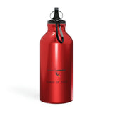 Phillip O. Berry Class of 2023 Oregon Sport Bottle