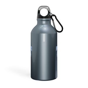 Hunter Huss HS Sport Bottle