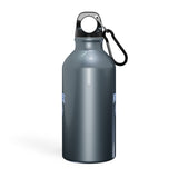 Hunter Huss HS Sport Bottle