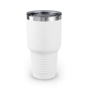 Piedmont HS Ringneck Tumbler, 30oz