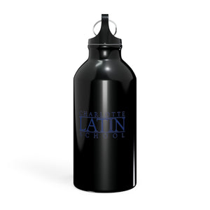 Charlotte Latin Oregon Sport Bottle