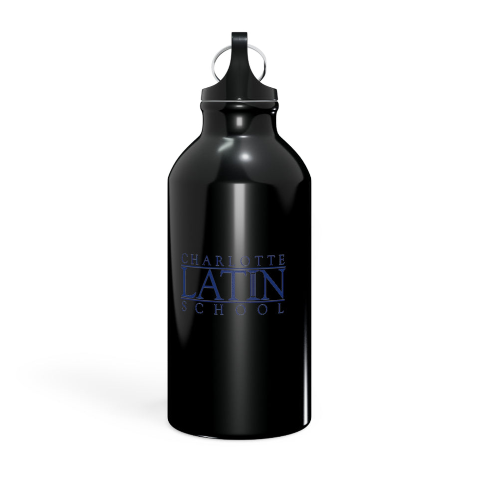Charlotte Latin Oregon Sport Bottle