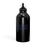 Charlotte Latin Oregon Sport Bottle