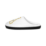 App State Men's Indoor Slippers