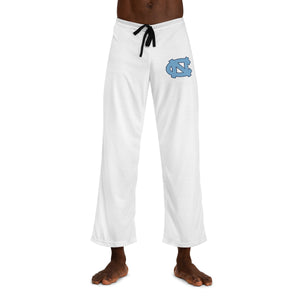 UNC Men's Pajama Pants