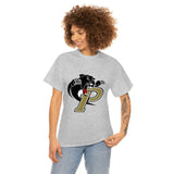 Providence HS Unisex Heavy Cotton Tee