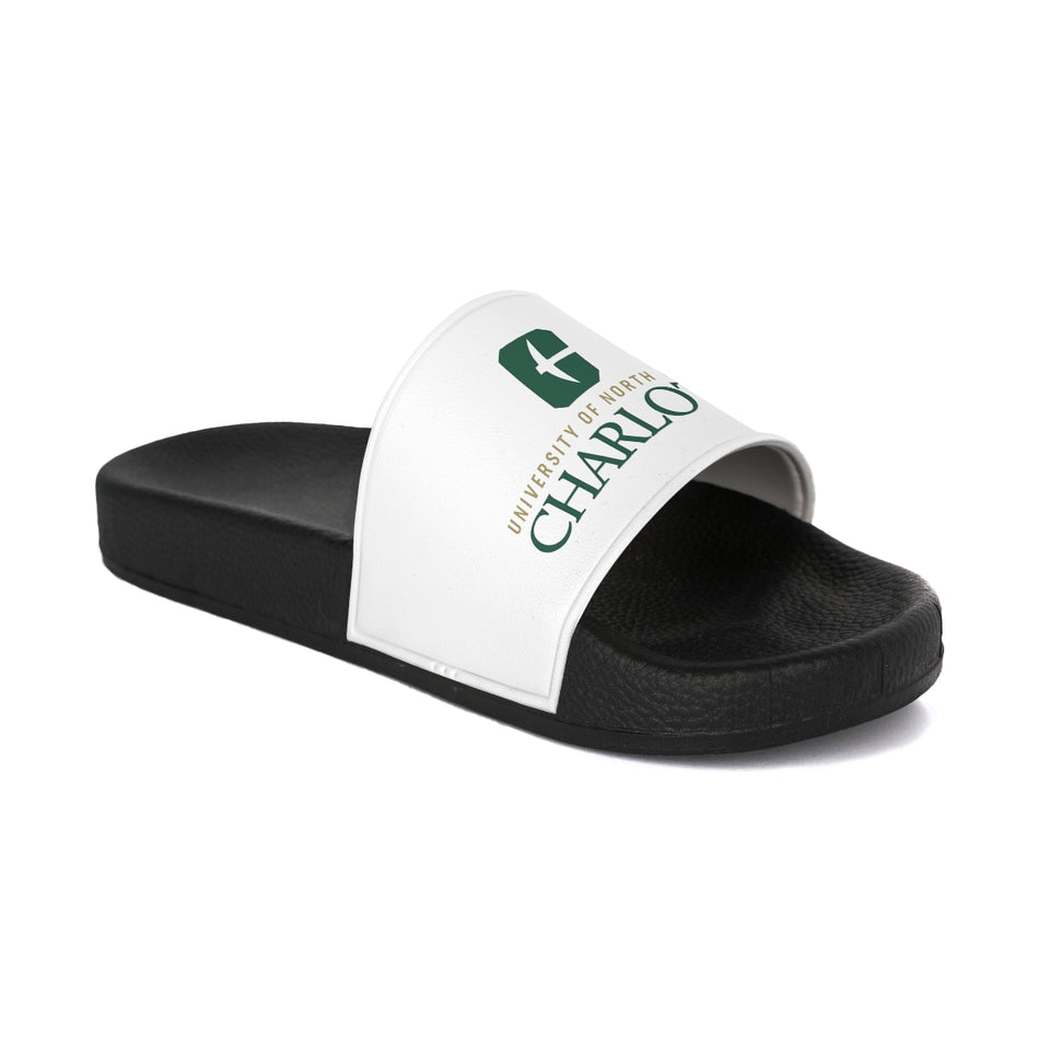 Charlotte Women's Slide Sandals