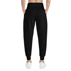 Earth Angel Athletic Joggers