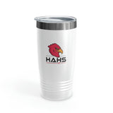 Hawthorne Academy Ringneck Tumbler, 20oz