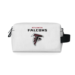 Atlanta Falcons Toiletry Bag