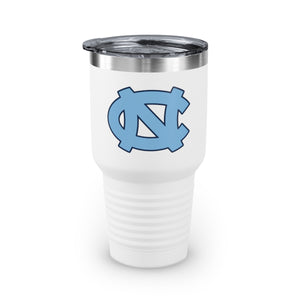 UNC Ringneck Tumbler, 30oz