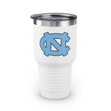 UNC Ringneck Tumbler, 30oz