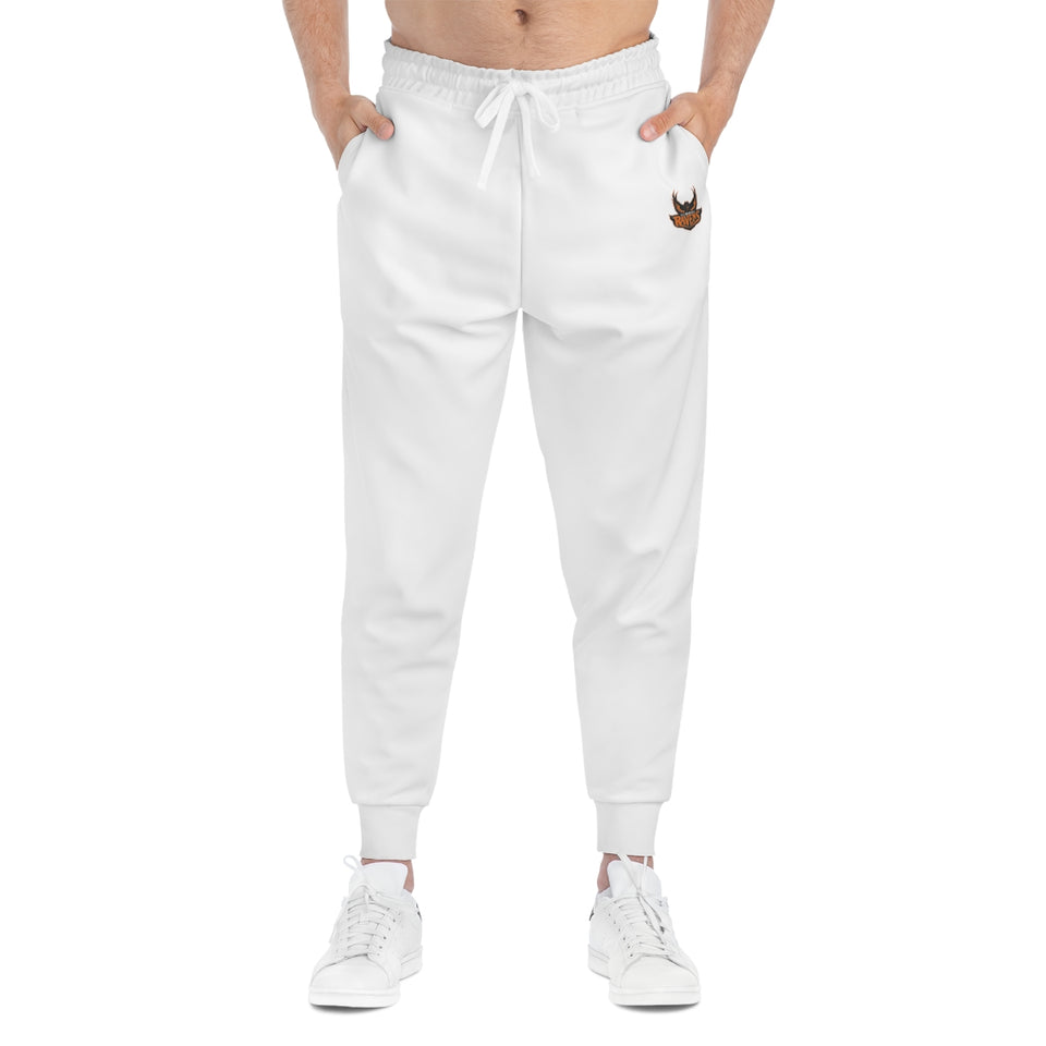 Rocky River Athletic Joggers (AOP)