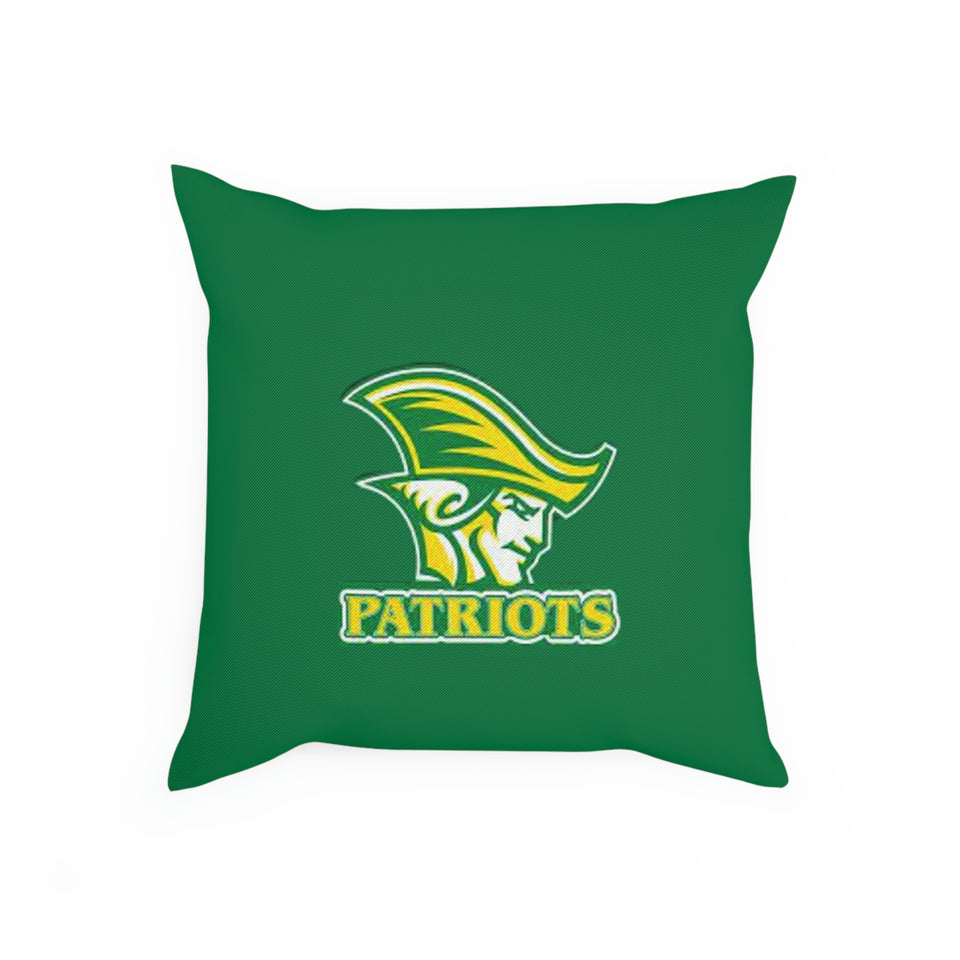Independence Cushion