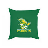 Independence Cushion