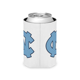UNC Can Cooler