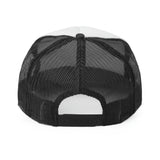 Yes Honey Trucker Caps