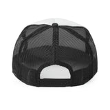 Lake Norman Christian School Trucker Caps
