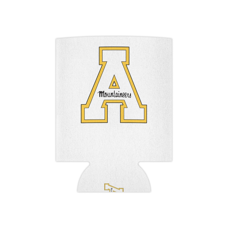 App State Can Cooler