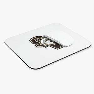 Sun Valley HS Mouse Pad (Rectangle)