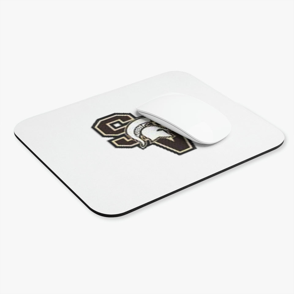 Sun Valley HS Mouse Pad (Rectangle)