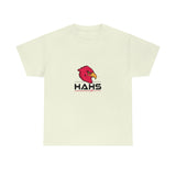 Hawthorne Academy Unisex Heavy Cotton Tee