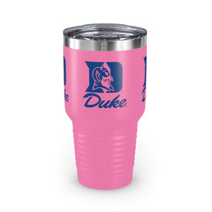 Duke Ringneck Tumbler, 30oz