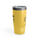 Class of 2023 Ringneck Tumbler, 20oz