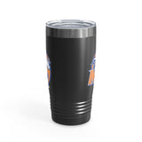 Marvin Ridge HS Ringneck Tumbler, 20oz