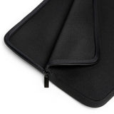 App State Laptop Sleeve