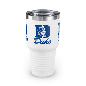 Duke Ringneck Tumbler, 30oz