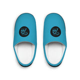 Best Titi Ever Women's Indoor Slippers