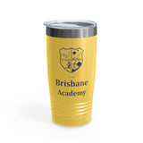 Brisbane Academy Ringneck Tumbler, 20oz