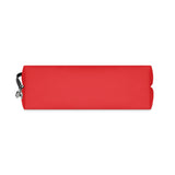 Phillip O. Berry Makeup Bag